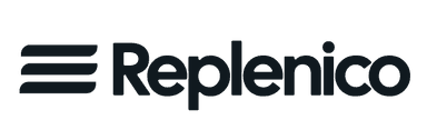 Replenico