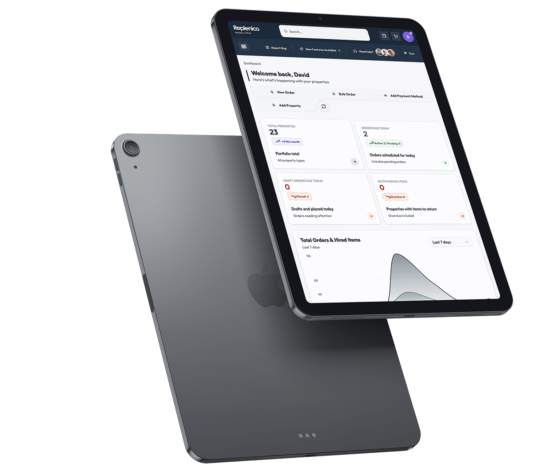 Terms and Conditions