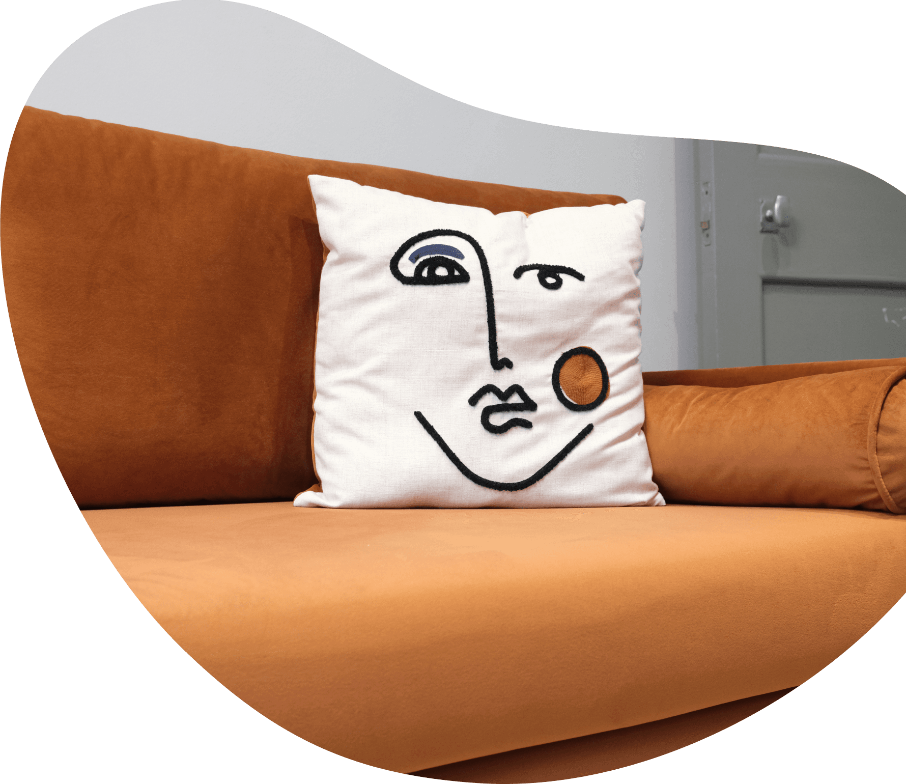 Student accommodation linen hire and cleaning services for PBSA